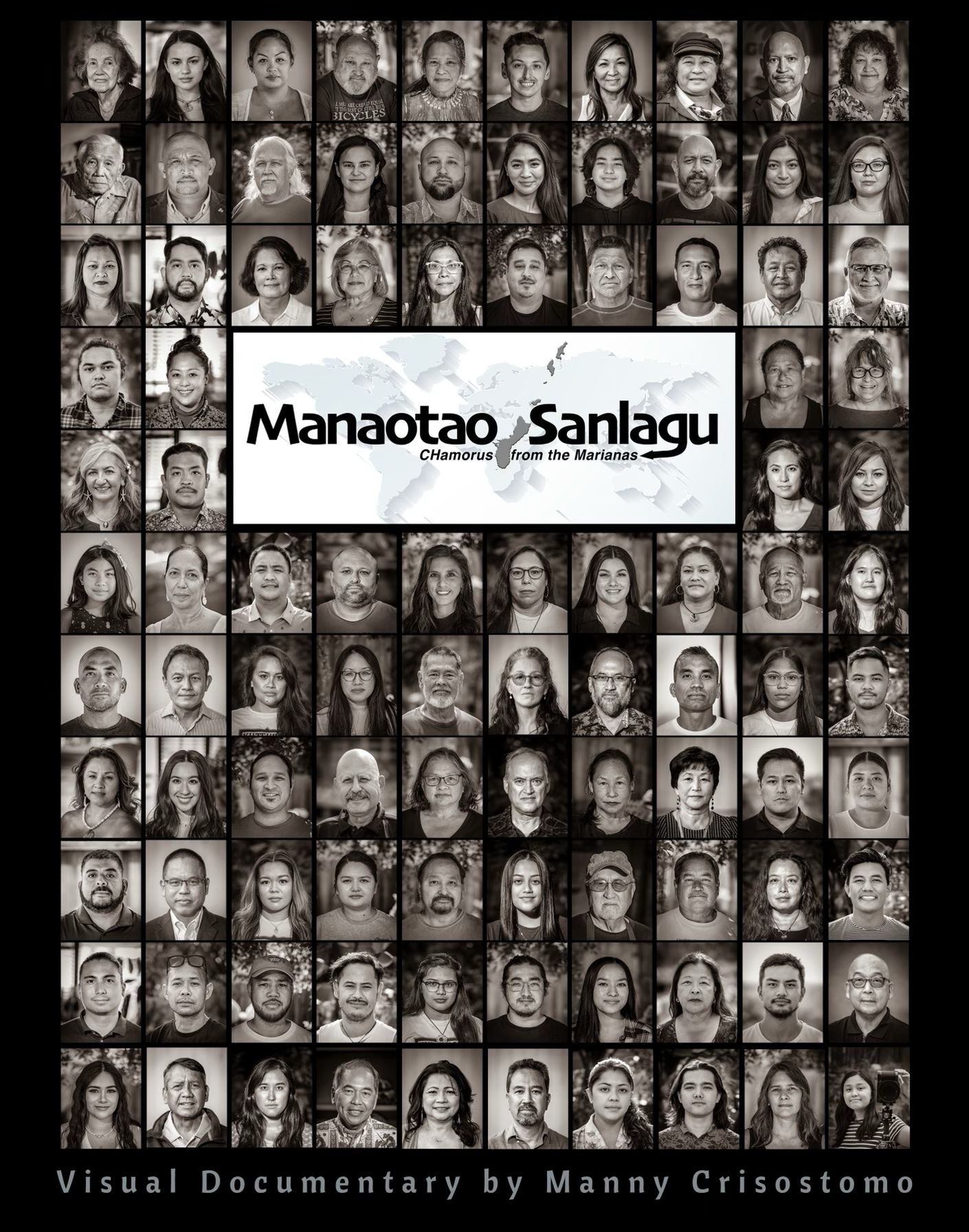 Manaotao Sanlagu